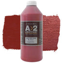 A2 Acrylic Paints 1 Litre