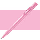 Lamy Safari LE Ballpoint Pens