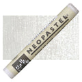 Caran D'Ache Neopastel Artist Oil Art Pastels#Colour_LIGHT BEIGE