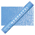 Caran D'Ache Neopastel Artist Oil Art Pastels#Colour_LIGHT BLUE