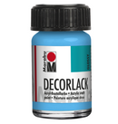 Marabu Decorlack Paint 15ml