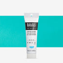 Liquitex Professional Heavy Body Acrylic Paints 59ml