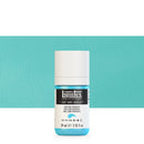 Liquitex Professional Soft Body Acrylic Paint 59ml