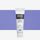 Liquitex Professional Heavy Body Acrylic Paints 59ml