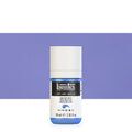 Liquitex Professional Soft Body Acrylic Paint 59ml#Colour_LIGHT BLUE VIOLET (S1)