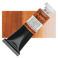 BLOCKX Artists' Watercolour Paints 15ml#Colour_BURNT SIENNA LIGHT (S1)