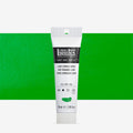 Liquitex Professional Heavy Body Acrylic Paints 59ml#Colour_LIGHT EMERALD GREEN (S3)