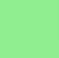 Fabriano Tiziano Pastel Sheets 160gsm 50x65cm Sheet - 10 Sheets#Colour_LIGHT GREEN