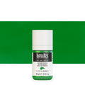 Liquitex Professional Soft Body Acrylic Paint 59ml#Colour_LIGHT GREEN PERMANENT (S2)