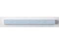Koh-I-Noor Artists' Hard Pastels#Colour_LIGHT GREY