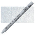 Caran D'ache Neocolor 1 Wax Oil Pastels#Colour_LIGHT GREY