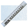 Caran D'Ache Neopastel Artist Oil Art Pastels#Colour_LIGHT GREY