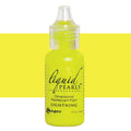 Ranger Liquid Pearls 14.5ml#Colour_LIGHTNING