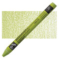 Caran D'ache Neocolor 1 Wax Oil Pastels#Colour_LIGHT OLIVE