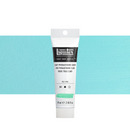 Liquitex Heavy Body Acrylic Paint 59ml Muted, Iridescent & Fluo Colours