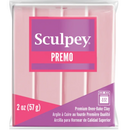 Sculpey Premo Polymer Clay 57g