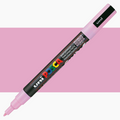 Uni Posca Markers PC-3M Fine 0.9-1.3mm Bullet Tip#Colour_LIGHT PINK
