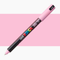 Uni Posca Markers PC-1MR 0.7mm Ultra-fine Pin Tip#Colour_LIGHT PINK