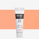 Liquitex Professional Heavy Body Acrylic Paints 59ml