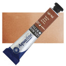 Daler Rowney Aquafine Watercolour Paints 8ml