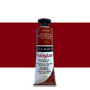 Daler Rowney Georgian Oil Colour Paints 38ML