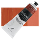 Atelier Acrylic Paint Interactive 80ml