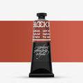 BLOCKX Artists' Oil Paints 35ml A-L#Colour_LIGHT RED (S2)