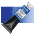 BLOCKX Artists' Watercolour Paints 15ml#Colour_ULTRAMARINE BLUE LIGHT (S2)