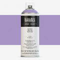 Liquitex Spray Paints 400ml#Colour_LIGHT VIOLET