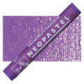 Caran D'Ache Neopastel Artist Oil Art Pastels#Colour_LILAC