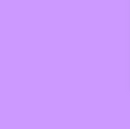 Fabriano Tiziano Pastel Sheets 160gsm 50x65cm Sheet - 10 Sheets#Colour_LILAC