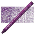 Caran D'ache Neocolor 1 Wax Oil Pastels#Colour_LILAC