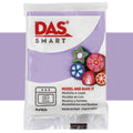 DAS Smart Polymer Clay 57g#Colour_LILAC