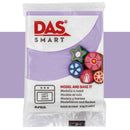 DAS Smart Polymer Clay 57g