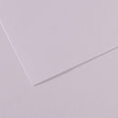 Canson Mi-Teintes 50x65cm 160gsm Paper Pack of 10 Sheets
