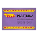 Jovi Plastilina Modelling Clay 350g