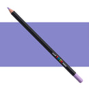 Uni Posca Artists' Pencils