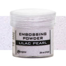 Ranger Embossing Powders 29ml