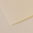 Canson Mi-Teintes 50x65cm 160gsm Paper Pack of 25 Sheets