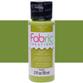 Fabric Creations Soft Fabric Inks 59ml#Colour_LIME
