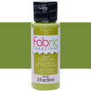 Fabric Creations Soft Fabric Inks 59ml