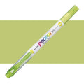 Uni Propus Window Double-Sided 4.0mm/0.6mm Highlighters#Colour_LIME
