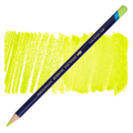 Derwent Inktense Pencil#Colour_LIME GREEN