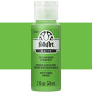 FolkArt Matte Acrylic Paints 59ml