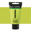 Reeves Fine Artists' Acrylic Paints 75ml