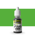 Jacquard Pinata Alcohol Inks 14.79ml#Colour_LIME GREEN