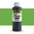 Jacquard Pinata Alcohol Ink 118.29ml#Colour_LIME GREEN