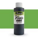 Jacquard Pinata Alcohol Ink 118.29ml