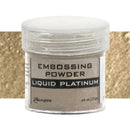 Ranger Embossing Powders 29ml