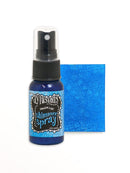 Ranger Dylusions Shimmer Sprays 29.5ml